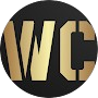 WC Trailer Hire Logo