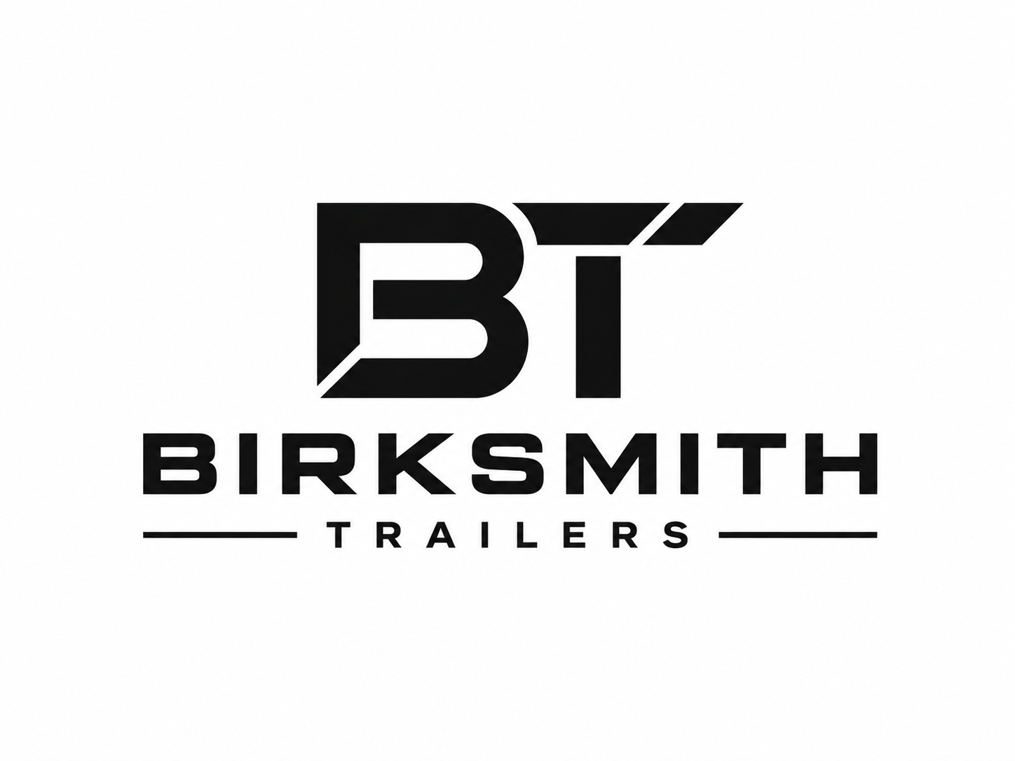 Birksmith Trailers CC Logo